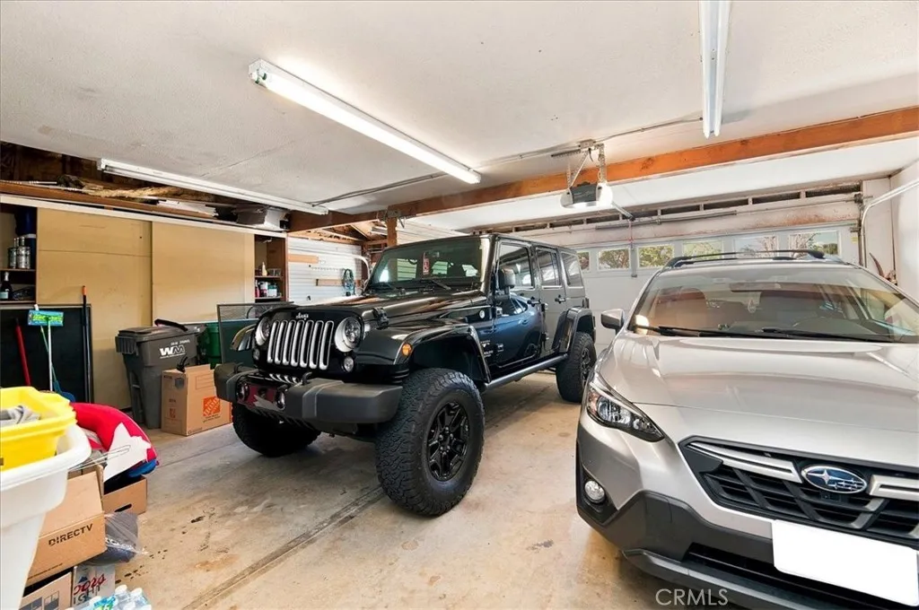 https://cdn.realtyfeed.com/cdn/127/306784191/b32cb097a8f3a6c77a8f05062c14cc3e.webp