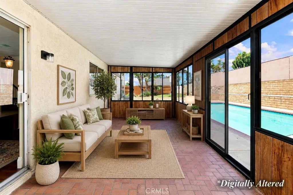 https://cdn.realtyfeed.com/cdn/127/306784191/c9016529a022fde5c12cbf07a599cb08.webp