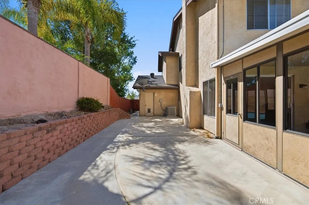 https://cdn.realtyfeed.com/cdn/127/306784191/cffcd1a0bdb859841ff6b90da4dd8844.webp