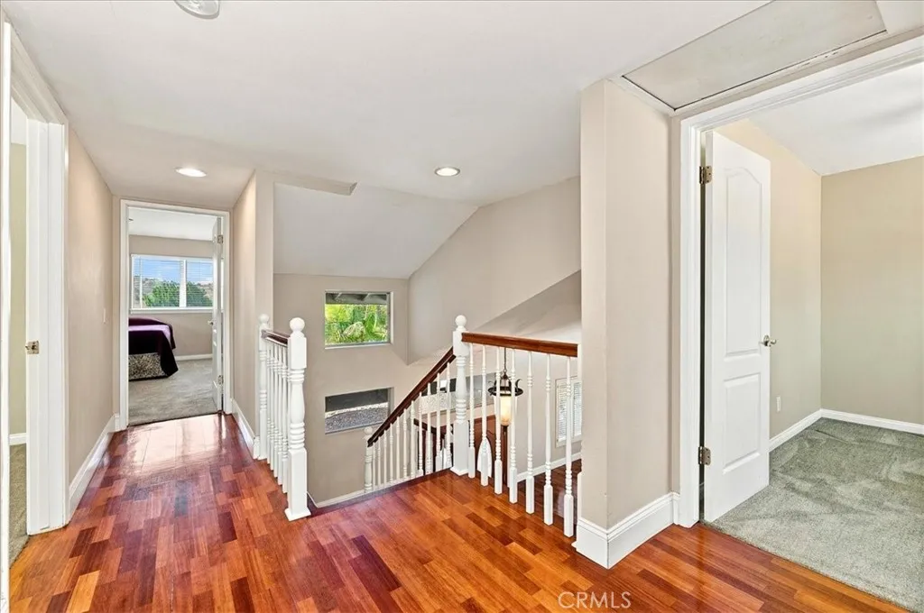 https://cdn.realtyfeed.com/cdn/127/306784191/d25295ad420664969d22348071726b19.webp