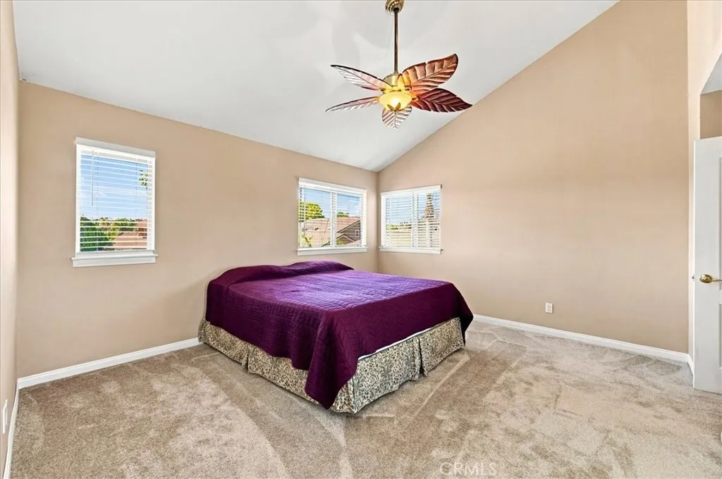 https://cdn.realtyfeed.com/cdn/127/306784191/d6f53f4fd219b6e79b8bac4ef5ccf562.webp