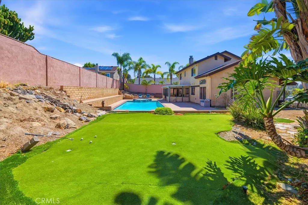 https://cdn.realtyfeed.com/cdn/127/306784191/d987044be6175499cd9467175ba3a42d.webp
