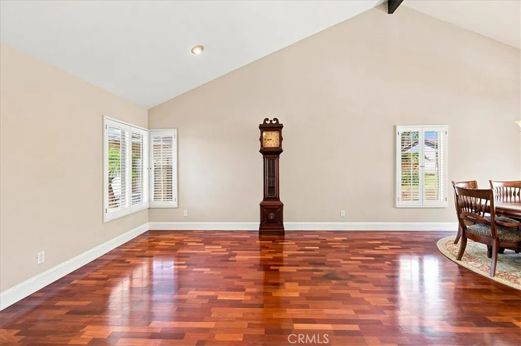 https://cdn.realtyfeed.com/cdn/127/306784191/dd74223f4061a5db5a77c3086ec88348.webp