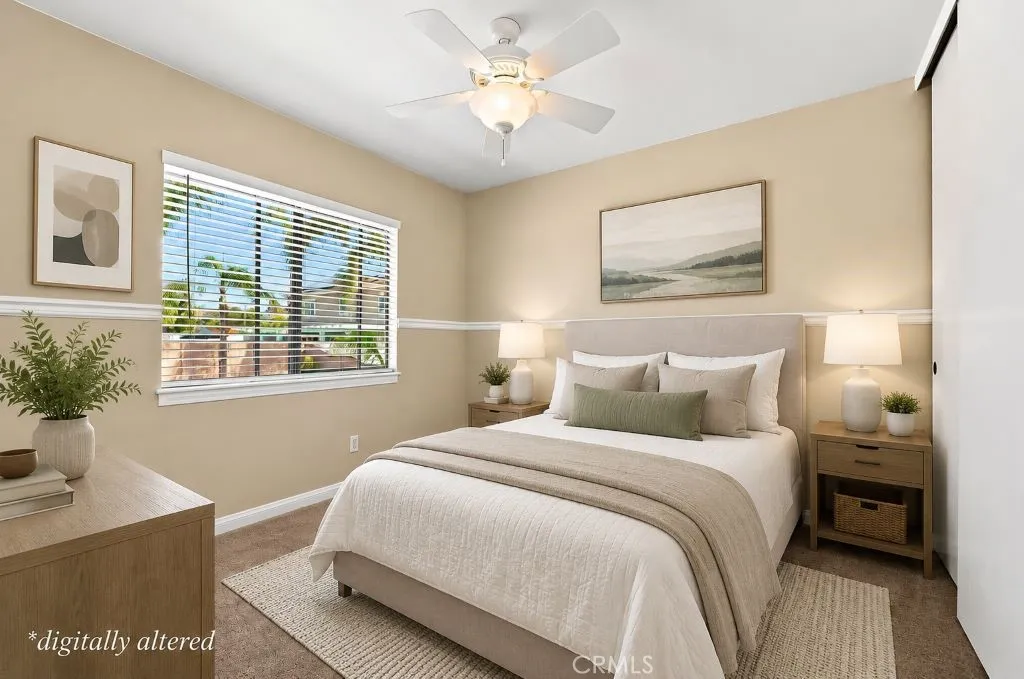 https://cdn.realtyfeed.com/cdn/127/306784191/e0f4264d7f5467e940f6ad69a19fbb41.webp