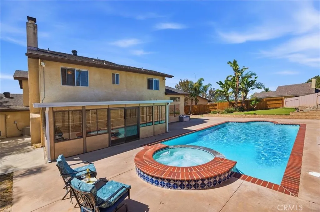 https://cdn.realtyfeed.com/cdn/127/306784191/f2ce41e774223d00607111d25639fa0c.webp