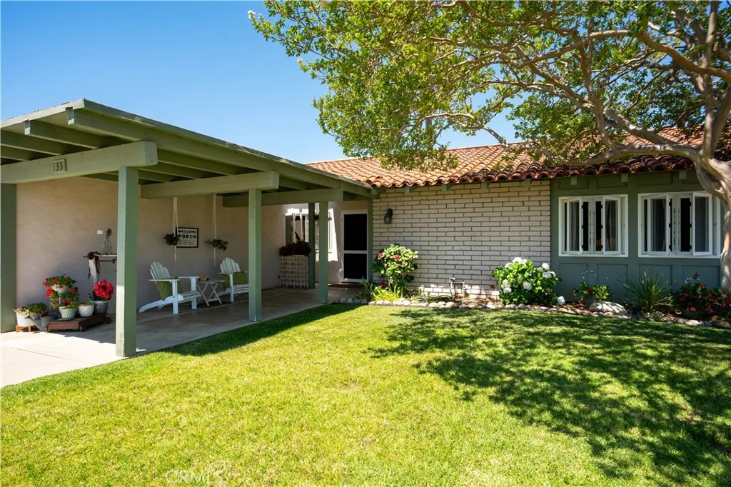 Newbury Park, CA 91320