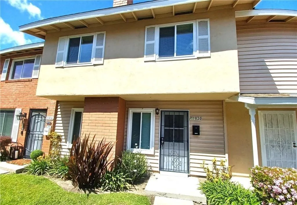 Fountain Valley, CA 92708