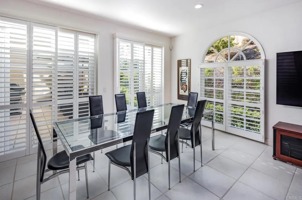 Photo #14: NDP2607305 Listing: Photo #14