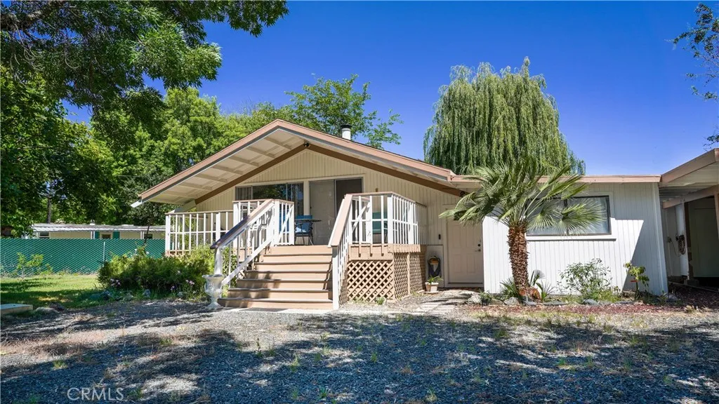 45 Lafferty Road