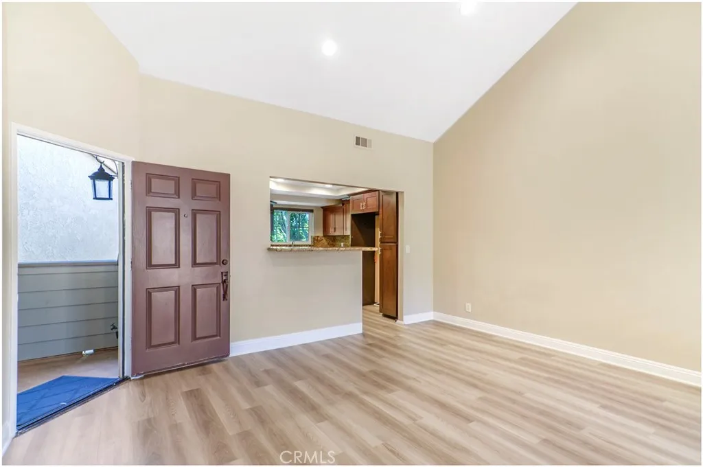 Laguna Hills, CA 92653