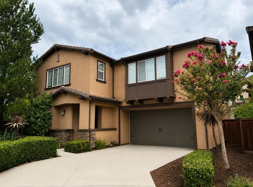 Placentia, CA 92870