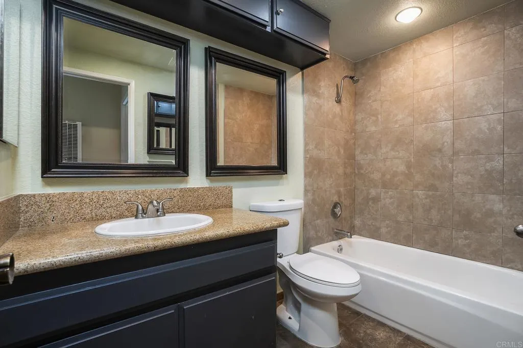 Photo #10: PTP2605883 Listing: Photo #10