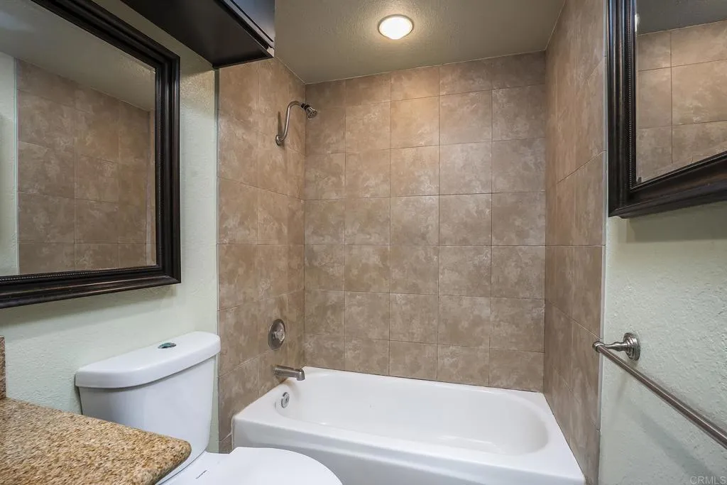 Photo #11: PTP2605883 Listing: Photo #11