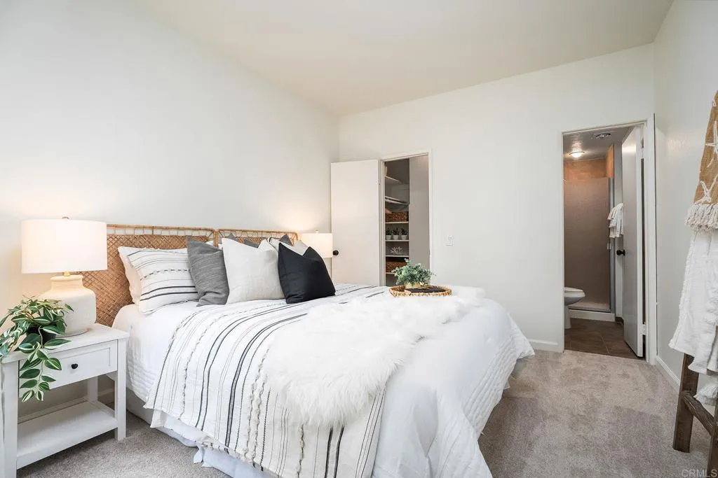 https://cdn.realtyfeed.com/cdn/127/306784322/20e37358cdc997b4c462363b9266b138.webp