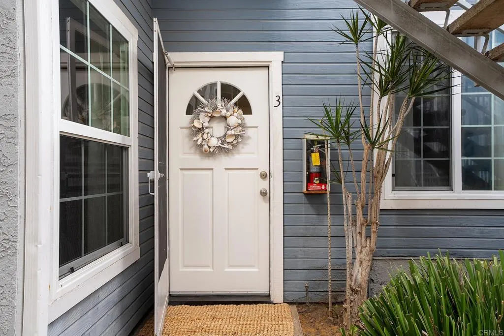 https://cdn.realtyfeed.com/cdn/127/306784322/3bd61b748fe28dc29b2fa96fc799a128.webp