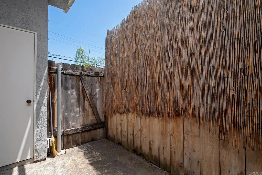 Photo #20: PTP2605883 Listing: Photo #20