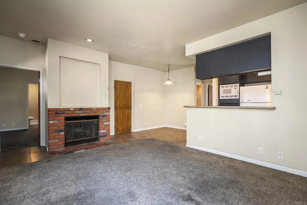 Photo #9: PTP2605883 Listing: Photo #9
