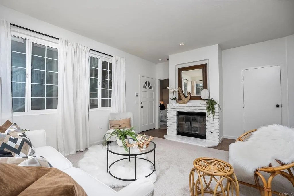 https://cdn.realtyfeed.com/cdn/127/306784322/521ddb2456983ad48512863a1bd0d16e.webp