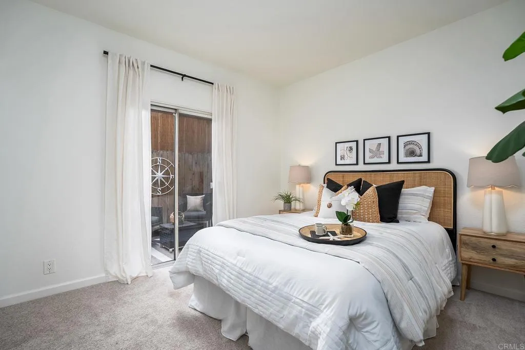 https://cdn.realtyfeed.com/cdn/127/306784322/56e2886f130ed04590a24b5989cc6f2b.webp