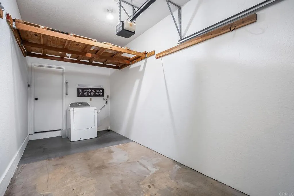 https://cdn.realtyfeed.com/cdn/127/306784322/6f50b890b5db0b6c5b8666663ecd2a43.webp