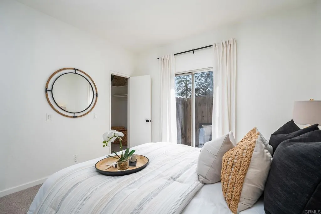 https://cdn.realtyfeed.com/cdn/127/306784322/6f7d38e28b19609244ec93a0816782c6.webp