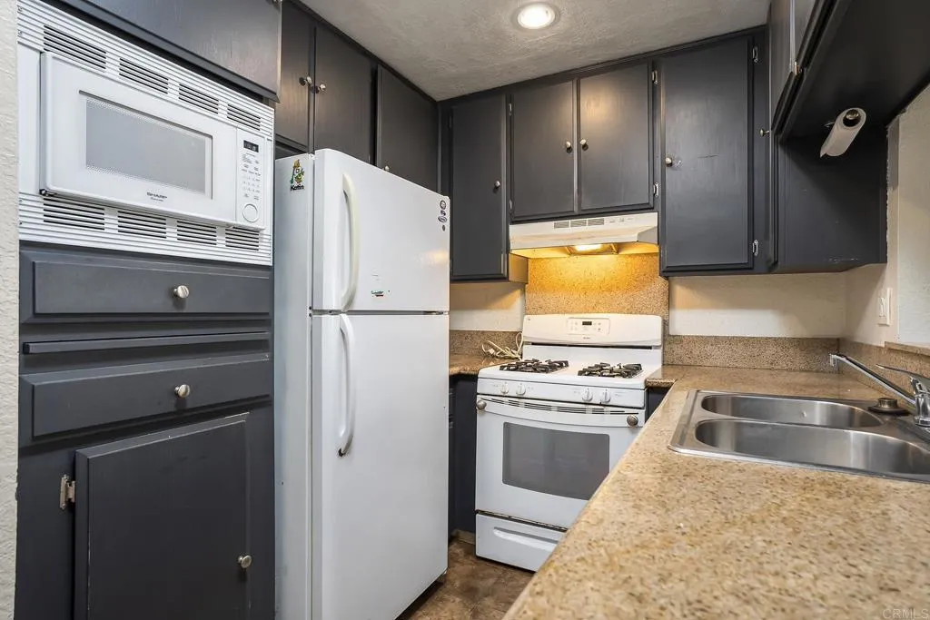 Photo #6: PTP2605883 Listing: Photo #6
