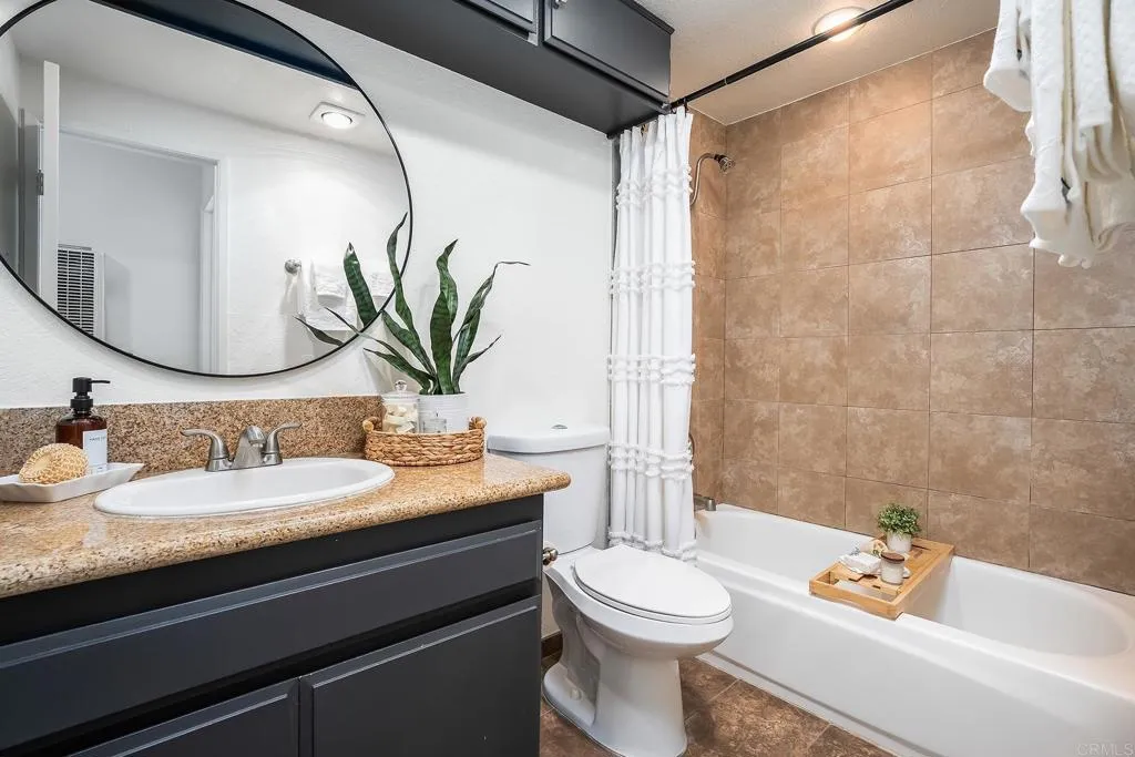 https://cdn.realtyfeed.com/cdn/127/306784322/8fdf4a8afb6b6603678b6e2e0db627ce.webp