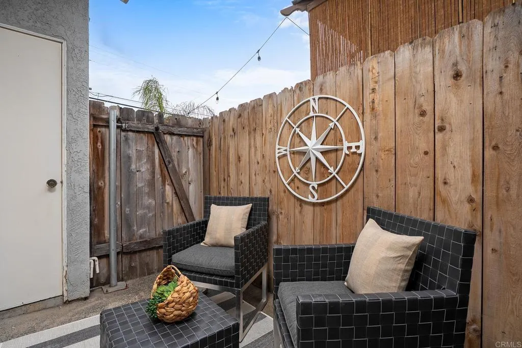 https://cdn.realtyfeed.com/cdn/127/306784322/90d1e7cb2936aa9fe4f66fbbff4f8f7b.webp