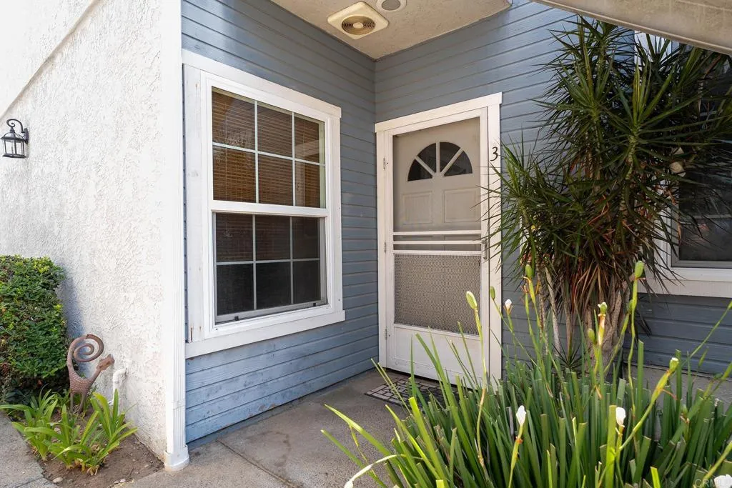 Photo #3: PTP2605883 Listing: Photo #3