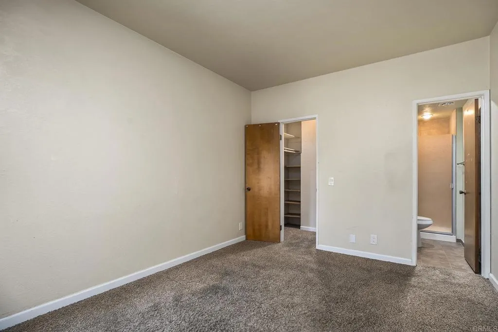 Photo #16: PTP2605883 Listing: Photo #16