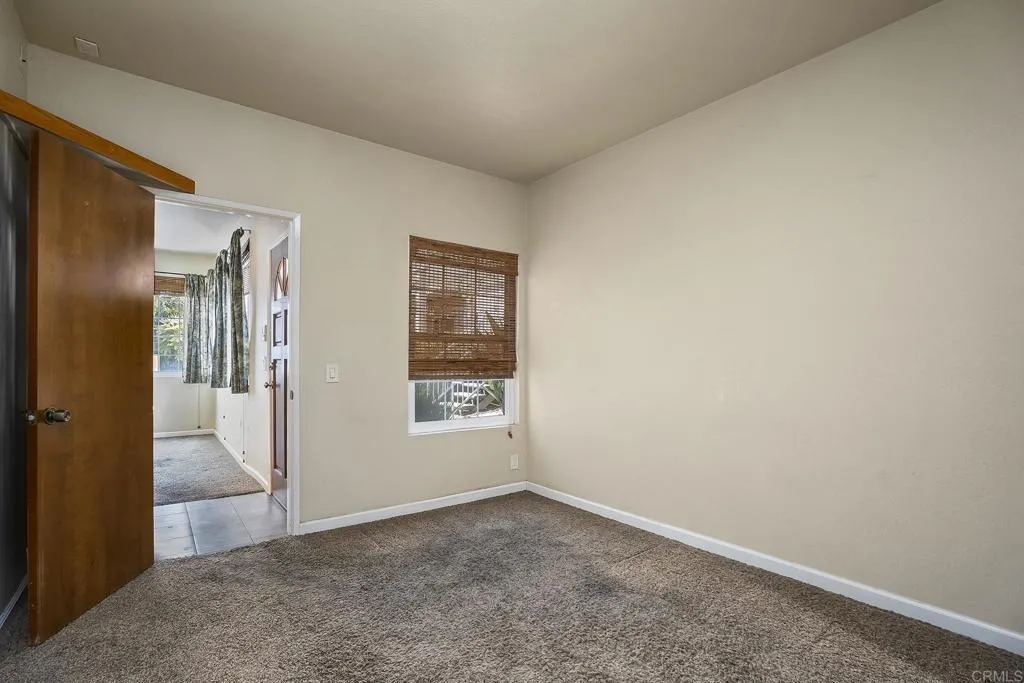 Photo #15: PTP2605883 Listing: Photo #15