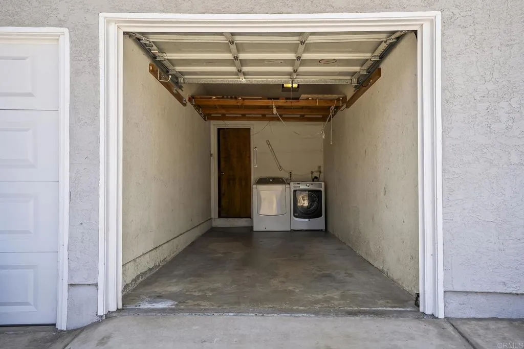 Photo #19: PTP2605883 Listing: Photo #19