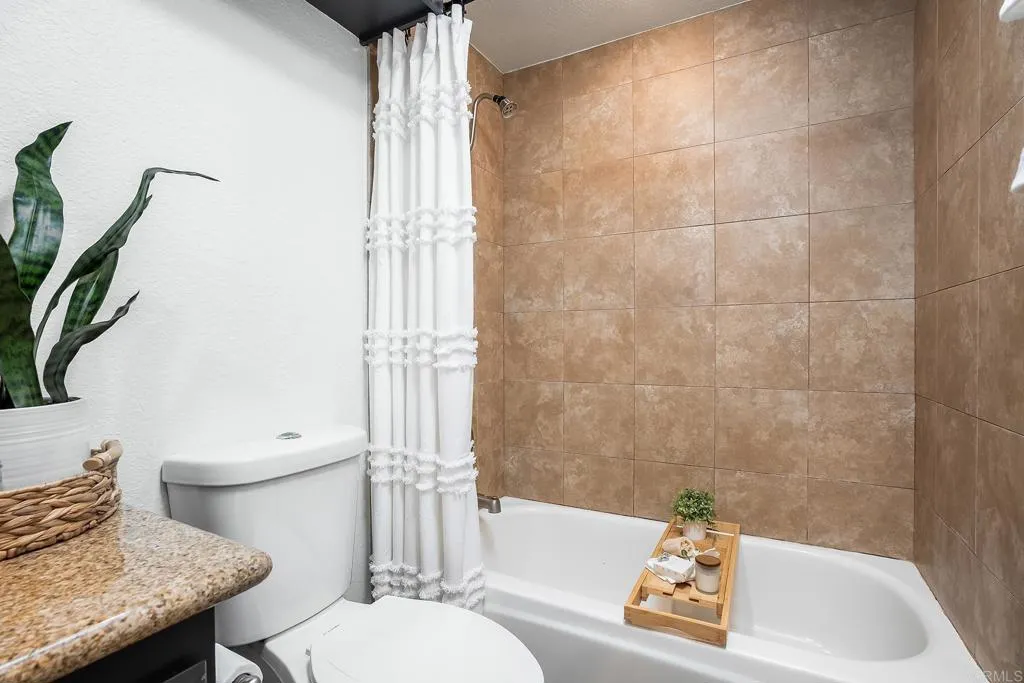 https://cdn.realtyfeed.com/cdn/127/306784322/ad0fd80ff3e01cbf10bb4322ece4ef73.webp