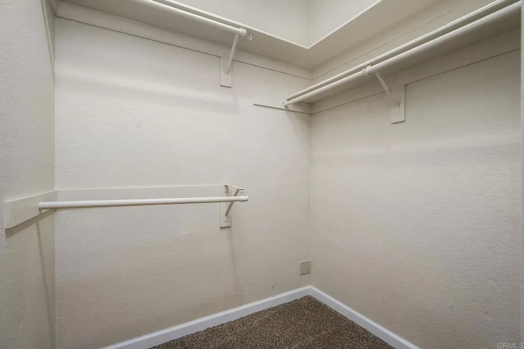 Photo #17: PTP2605883 Listing: Photo #17