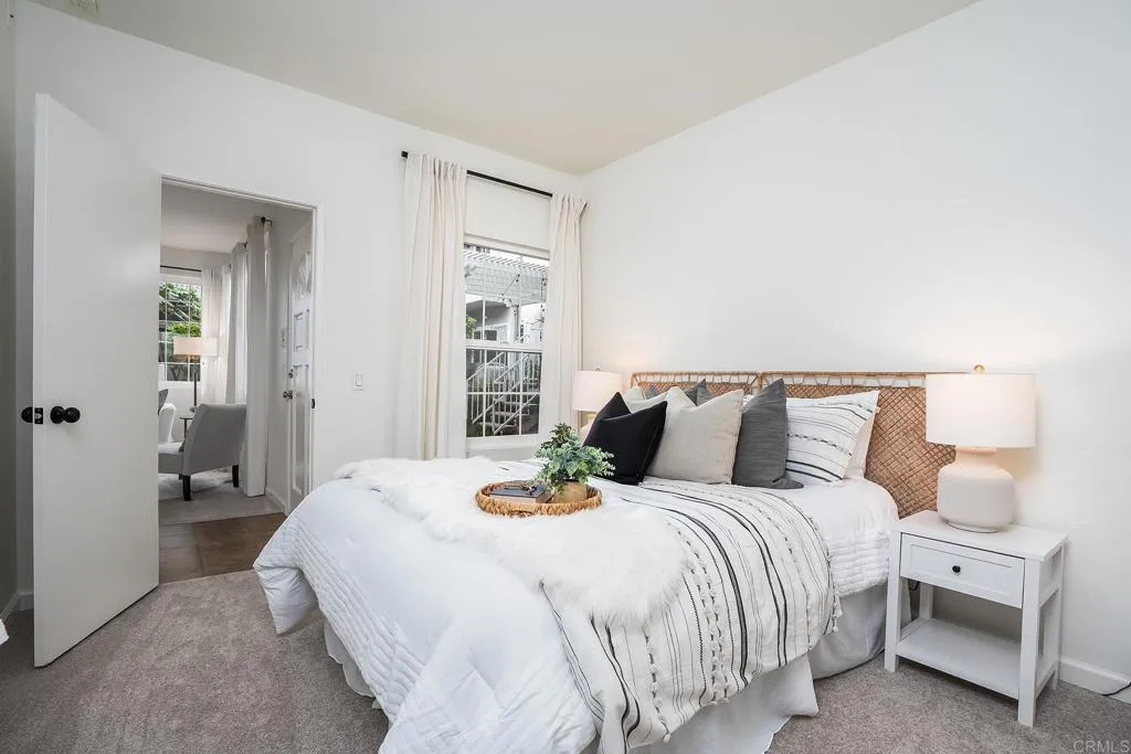 https://cdn.realtyfeed.com/cdn/127/306784322/bf168f22642d1a047ad5718bf7c5cf0f.webp