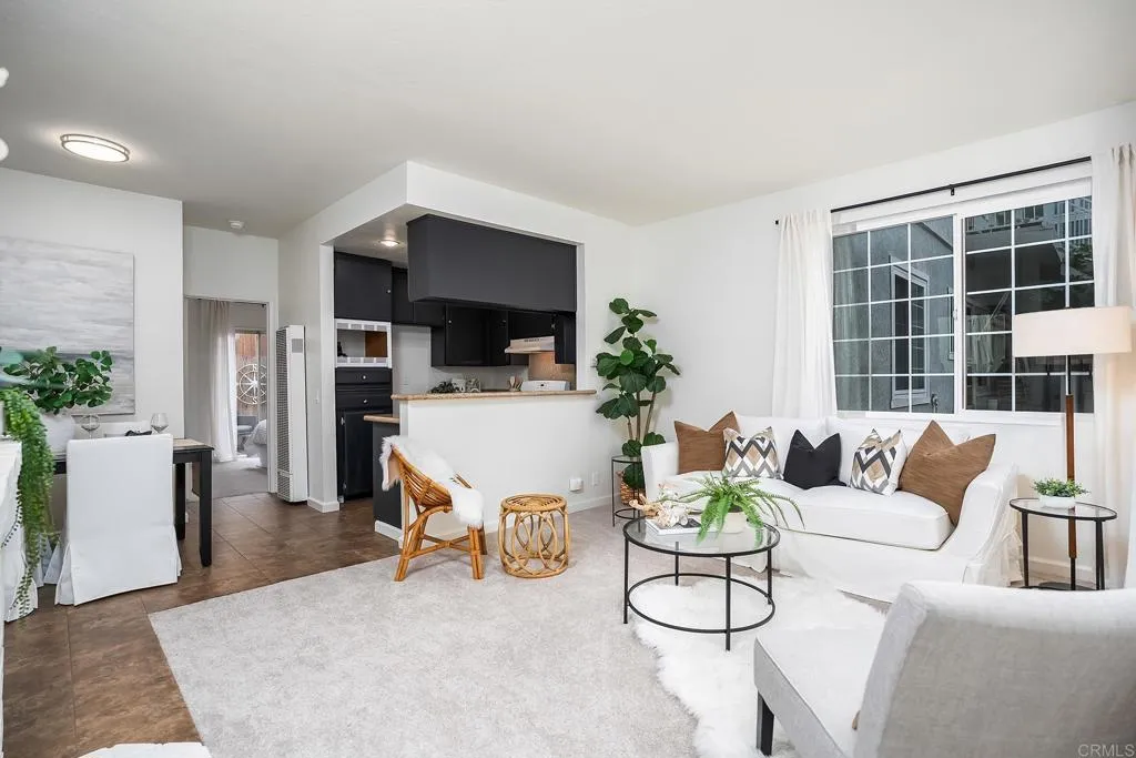 https://cdn.realtyfeed.com/cdn/127/306784322/c3d880bb891ccadcb2d411501484b99d.webp