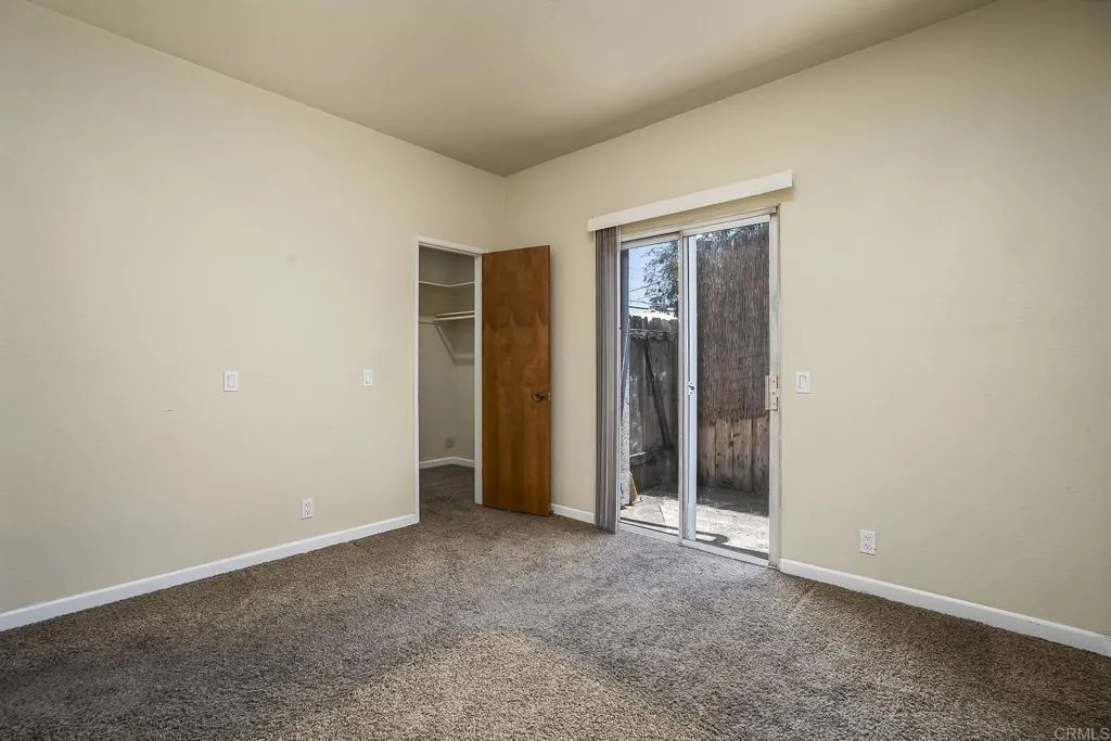 Photo #12: PTP2605883 Listing: Photo #12