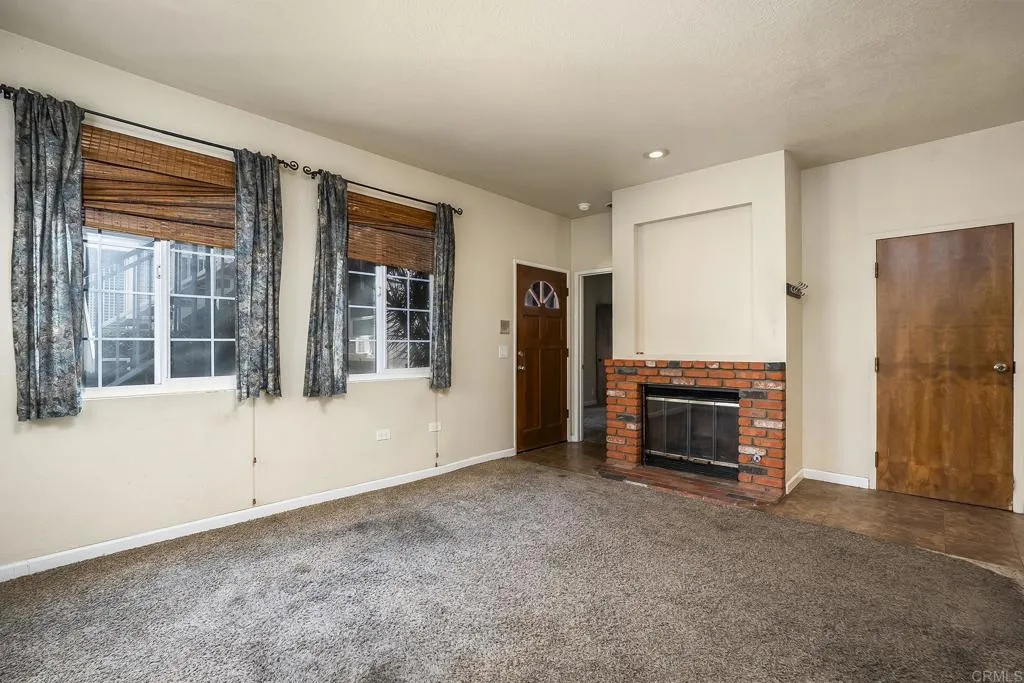 Photo #8: PTP2605883 Listing: Photo #8