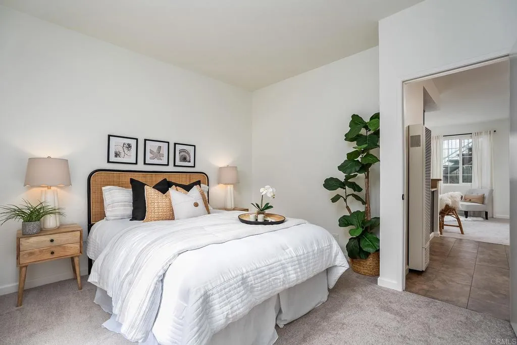 https://cdn.realtyfeed.com/cdn/127/306784322/d3ff63afc7f20db85a4ec301260e9e32.webp
