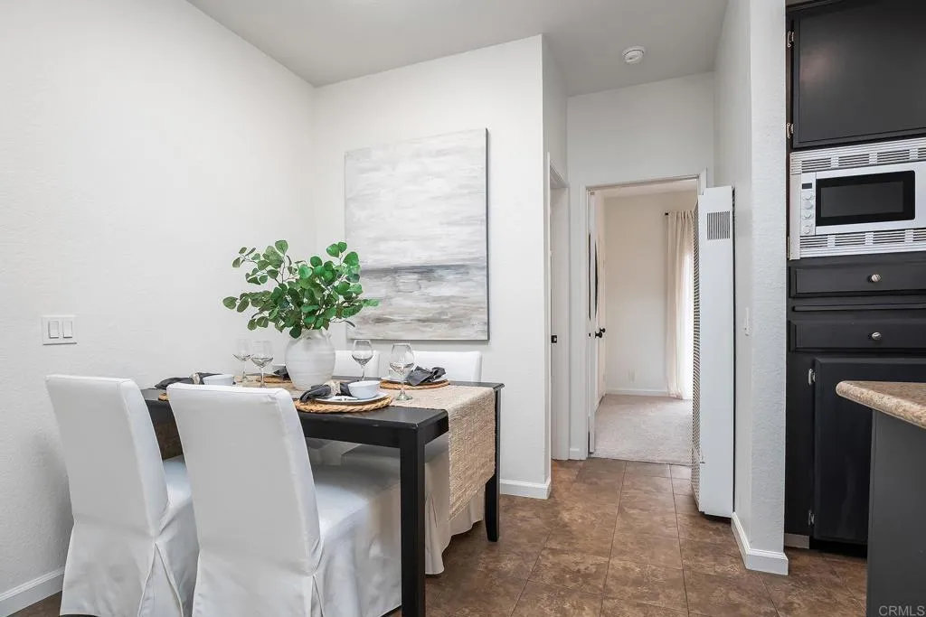 https://cdn.realtyfeed.com/cdn/127/306784322/d4f65a856860351c7e7f45ad3baa1870.webp