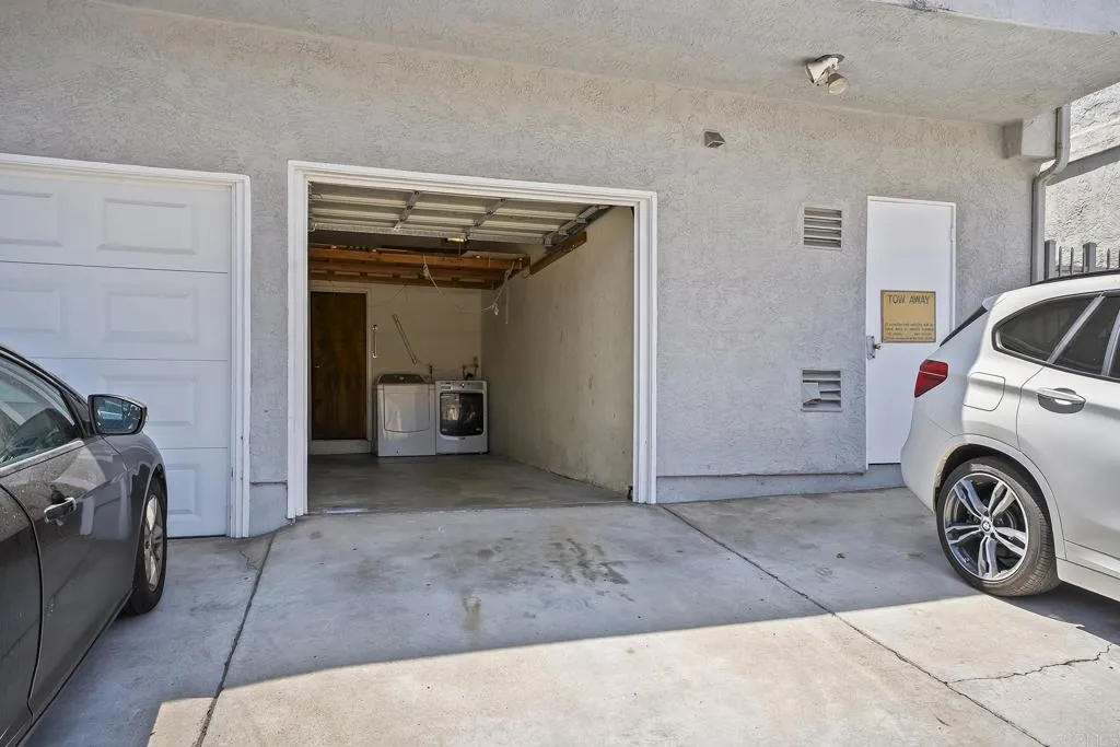 Photo #18: PTP2605883 Listing: Photo #18