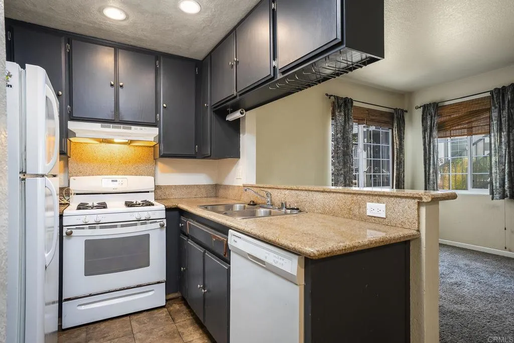 Photo #5: PTP2605883 Listing: Photo #5