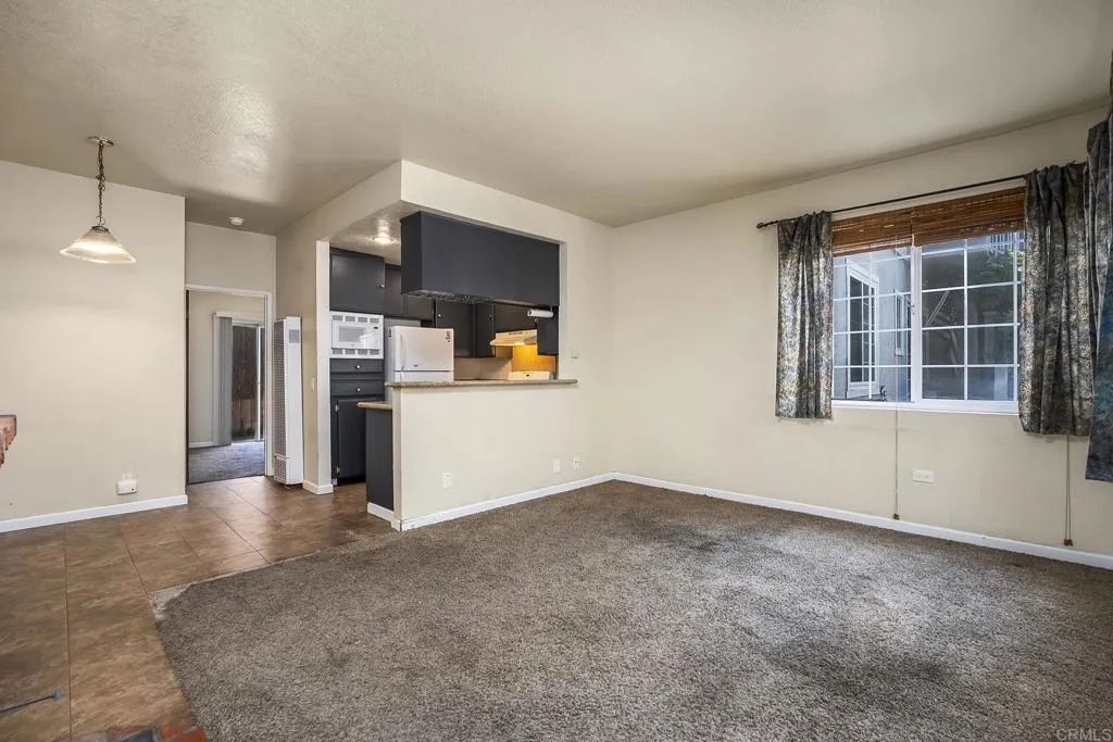 Photo #7: PTP2605883 Listing: Photo #7