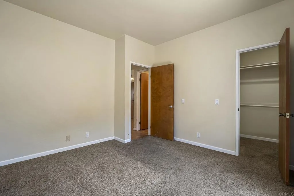 Photo #13: PTP2605883 Listing: Photo #13