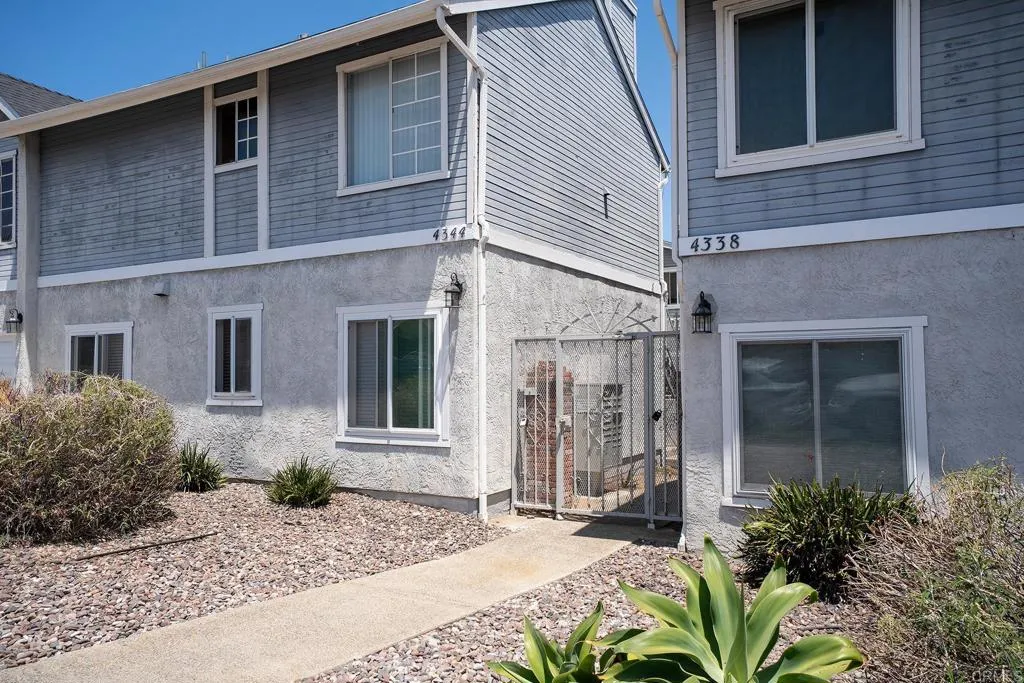 Photo #21: PTP2605883 Listing: Photo #21