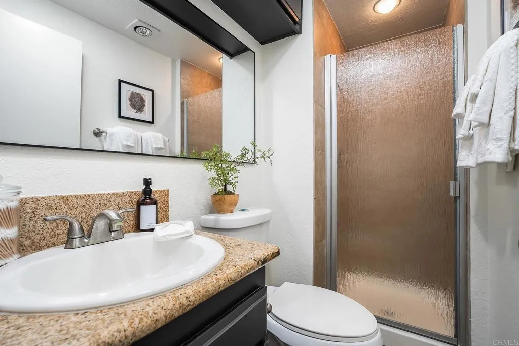 https://cdn.realtyfeed.com/cdn/127/306784322/e7cb915102e834d76be6deb38ba8283a.webp