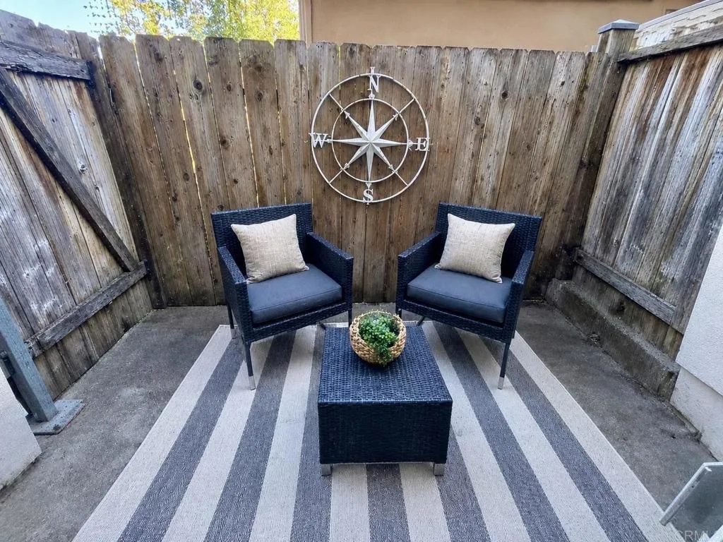 https://cdn.realtyfeed.com/cdn/127/306784322/edc38e0db485c720d7ac7612f6811358.webp