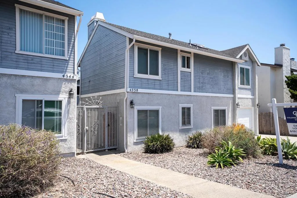 Photo #2: PTP2605883 Listing: Photo #2