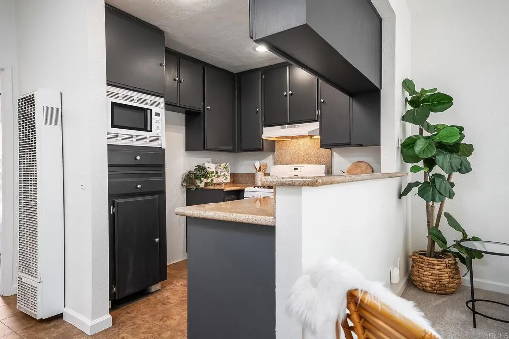 https://cdn.realtyfeed.com/cdn/127/306784322/f22e713db22cf78b49b06ccf9b9688fa.webp