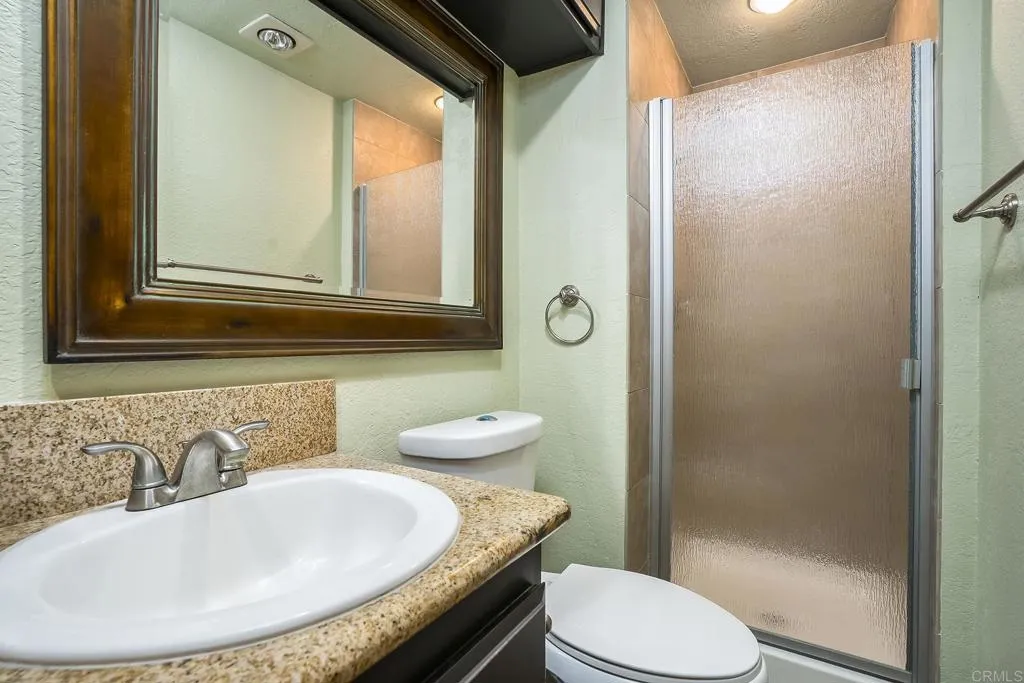 Photo #14: PTP2605883 Listing: Photo #14